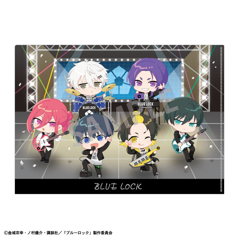 ショーハショーテン！クリアファイル ショーハショーテン！クリアファイル Amazon.co.jp: ショーハ